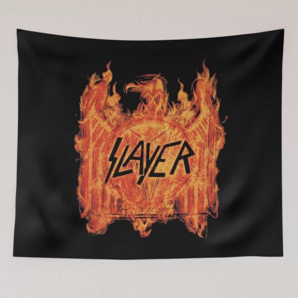 Item preview, bcveaydf>>Master Band Headbangin designed and sold by mathschine.