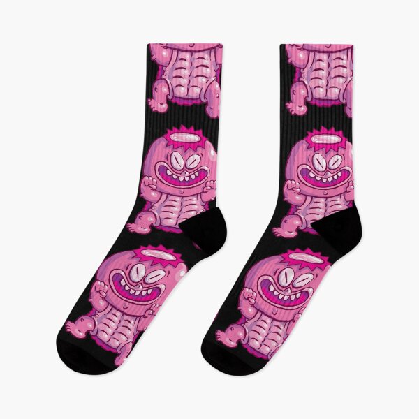 Item preview, KAPPA  DOODOOD designed and sold by REALTHANG CUSTOMS.