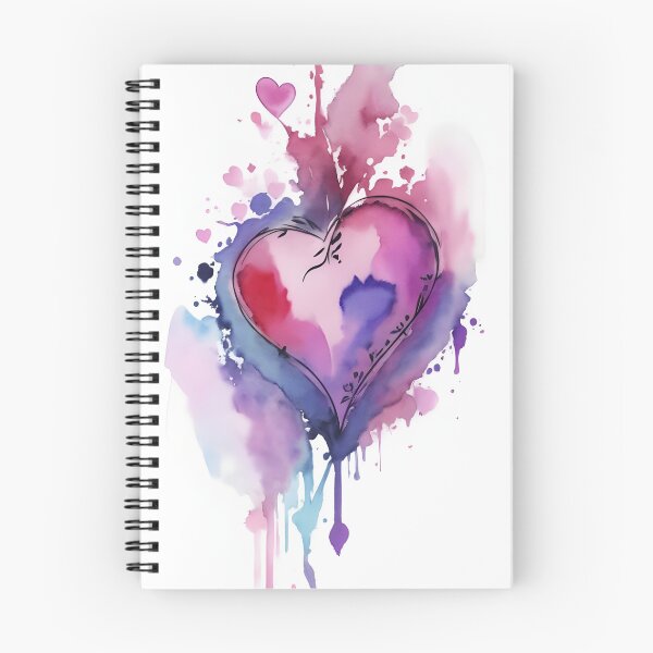 Item preview, Eternal Love: Heartfelt Embrace designed and sold by IntellectSoul.