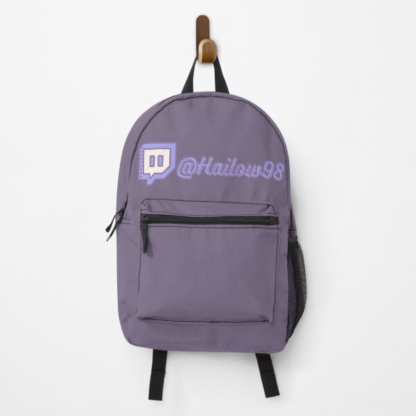 Artikelvorschau, Hailow Twitch entworfen und verkauft von Hailow.