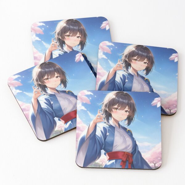 Item preview, EMU OTORI Funny Anime . Funny Emu pun designed and sold by Obinne.