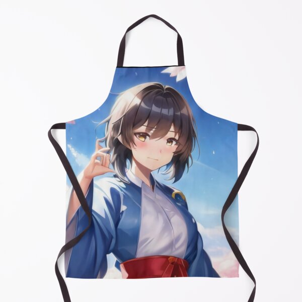 Item preview, EMU OTORI Funny Anime . Funny Emu pun designed and sold by Obinne.