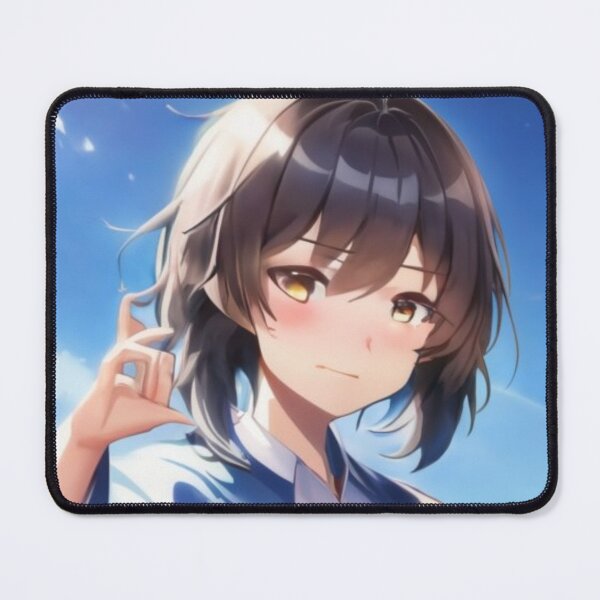 Item preview, EMU OTORI Funny Anime . Funny Emu pun designed and sold by Obinne.