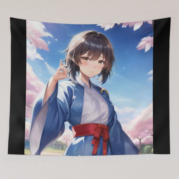 Item preview, EMU OTORI Funny Anime . Funny Emu pun designed and sold by Obinne.