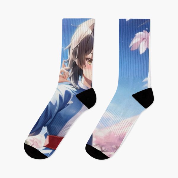 Item preview, EMU OTORI Funny Anime . Funny Emu pun designed and sold by Obinne.