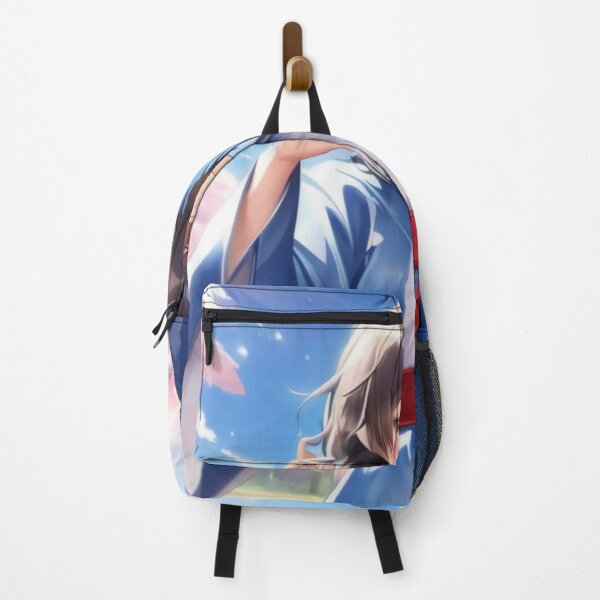 Item preview, EMU OTORI Funny Anime . Funny Emu pun designed and sold by Obinne.