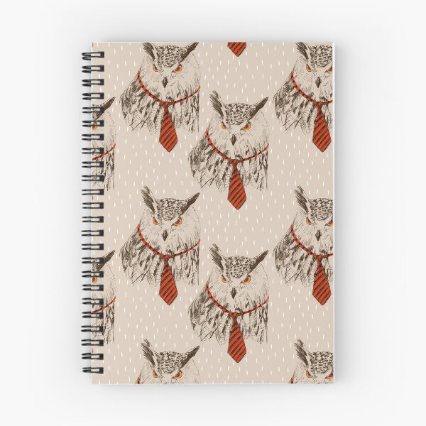 Item preview, Cute owl designed and sold by tapilipa.