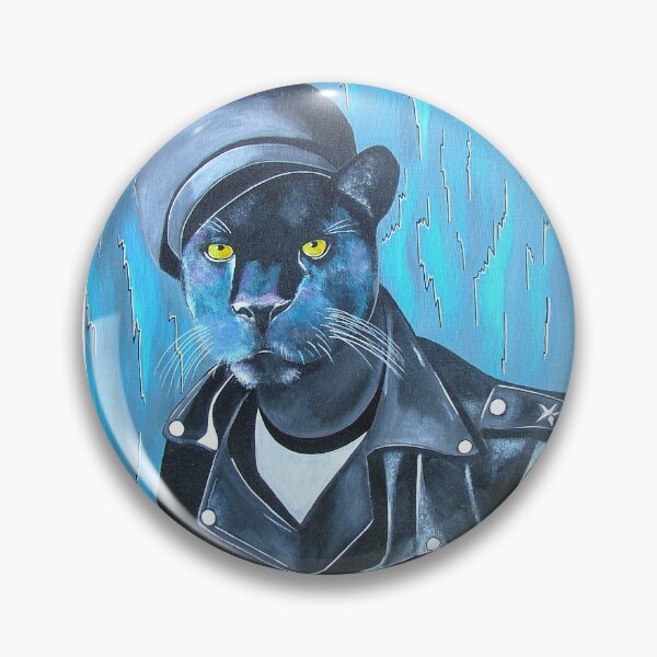 Item preview, Marlon designed and sold by Sophie Hove.