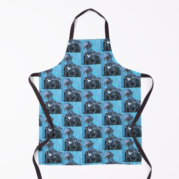 Item preview, Marlon designed and sold by Sophie Hove.