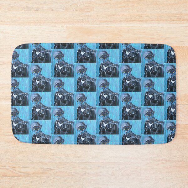 Item preview, Marlon designed and sold by Sophie Hove.