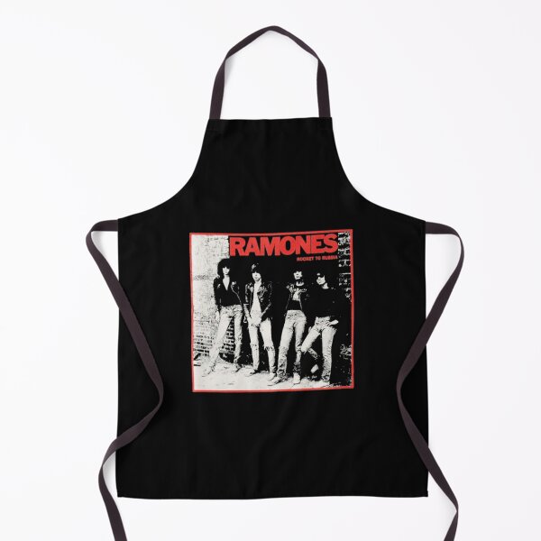 Item preview, Best Art Aesthetic Forever designed and sold by pariroeder.