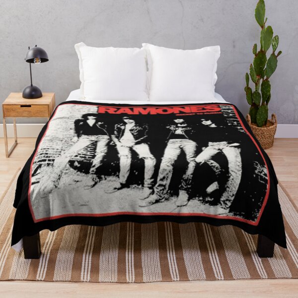Item preview, Best Art Aesthetic Forever designed and sold by pariroeder.
