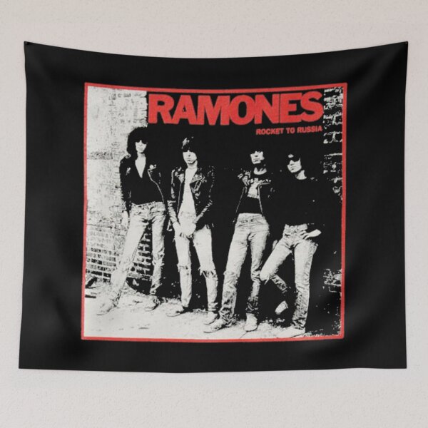Item preview, Best Art Aesthetic Forever designed and sold by pariroeder.