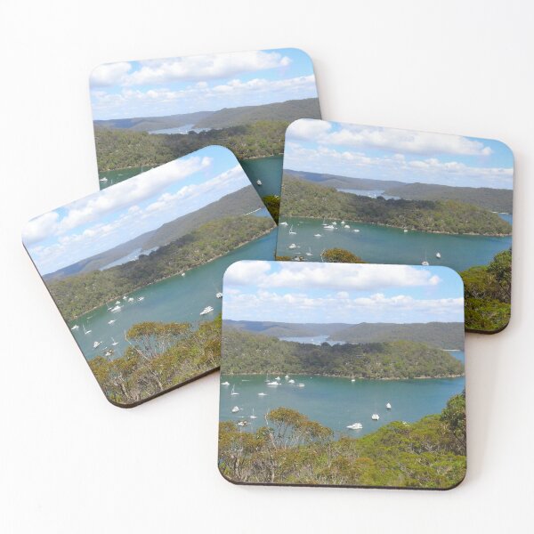 Item preview, America Bay ! designed and sold by Mickangelhere.