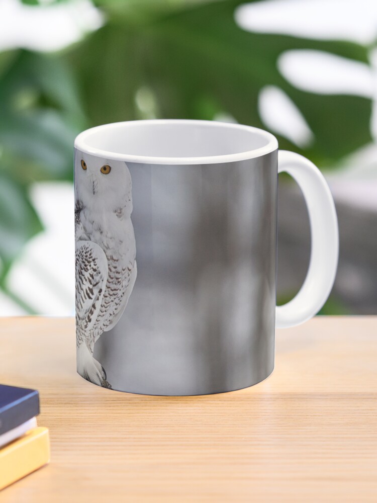 Frette White Coffee Mug Large + Reviews