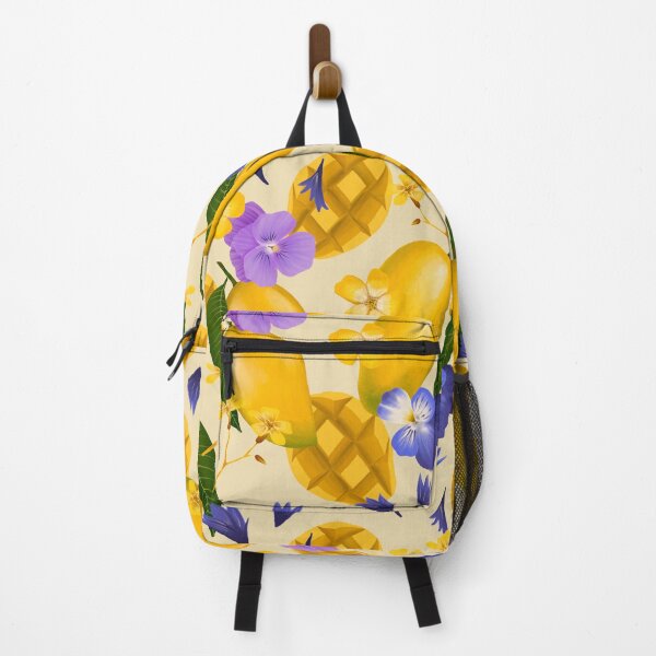 Item preview, Summer mangos designed and sold by ThiwaArtbyHeart.