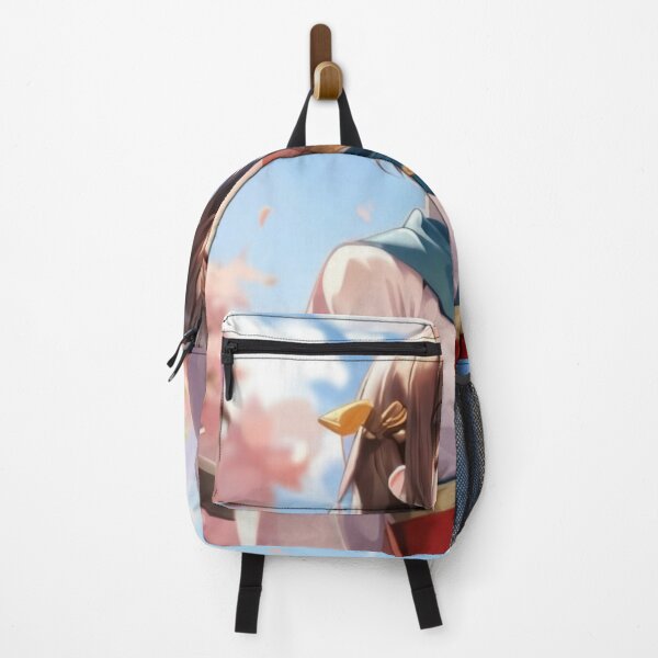 Item preview, "Cute Emu Otori Anime Girl" . Cute Anime Girl designed and sold by Obinne.