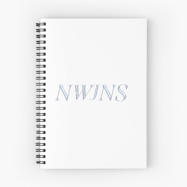 Item preview, NWJNS Chrome  designed and sold by lunatiris.