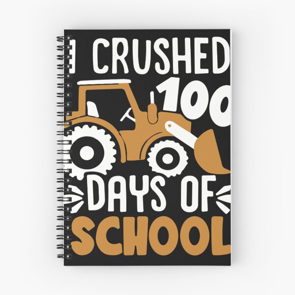 Item preview, I Crushed Preschool Monster Truck Graduation Cap Gift Boys designed and sold by Pitchou07.