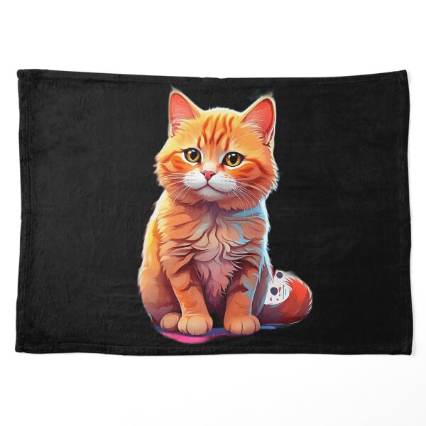 https://ih1.redbubble.net/image.5380599954.6787/ur,pet_blanket_small_flatlay_srp,square,600x600.jpg