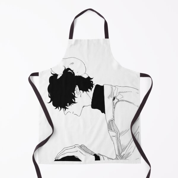 Item preview, Kyuujitsu no Warumono-san designed and sold by Ginpachistore.