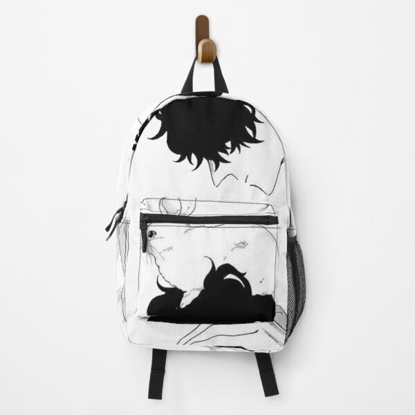 Item preview, Kyuujitsu no Warumono-san designed and sold by Ginpachistore.