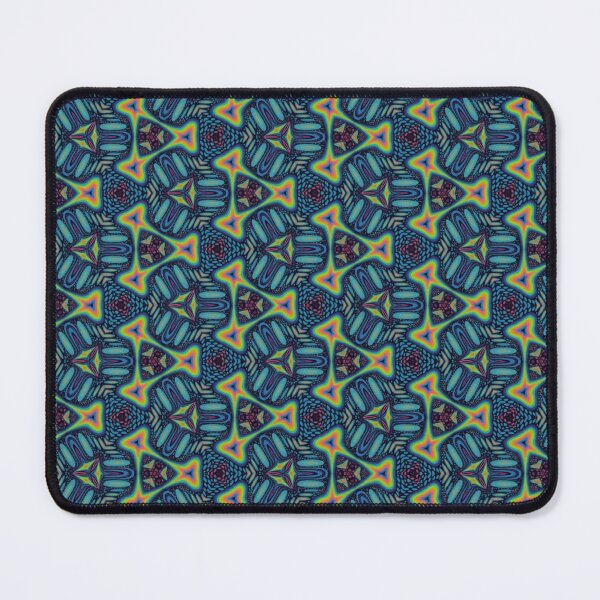 Item preview, enamel triangles designed and sold by ritusdesigns.