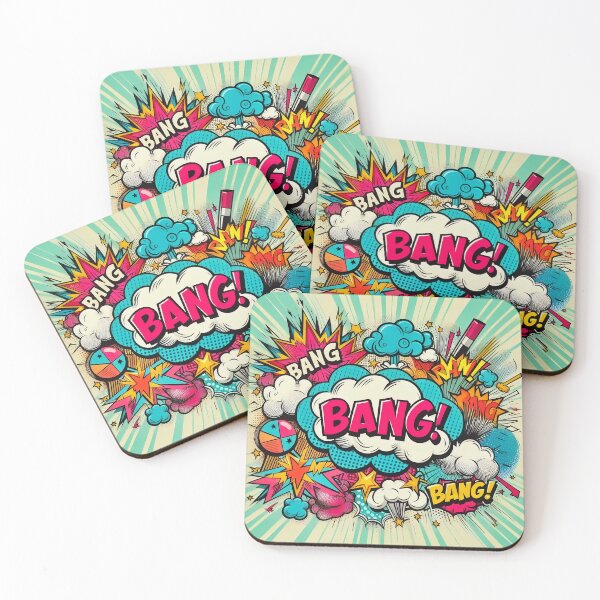 Item preview, BANG designed and sold by Pet-Z.