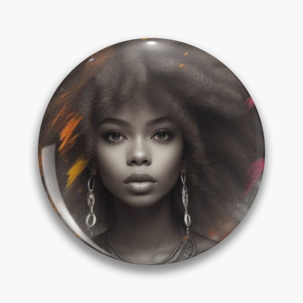 Item preview, Dynamic Harmony | Tribal Fusion in Monochrome Splendor designed and sold by Rothnaric.