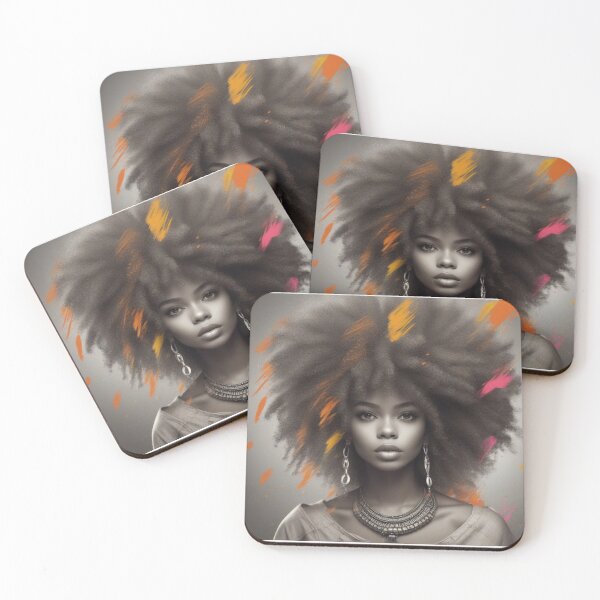 Item preview, Dynamic Harmony | Tribal Fusion in Monochrome Splendor designed and sold by Rothnaric.