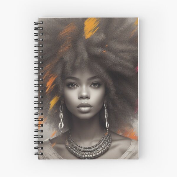 Item preview, Dynamic Harmony | Tribal Fusion in Monochrome Splendor designed and sold by Rothnaric.