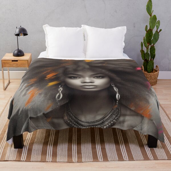 Item preview, Dynamic Harmony | Tribal Fusion in Monochrome Splendor designed and sold by Rothnaric.