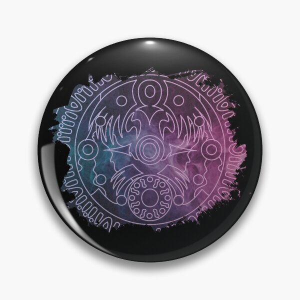 Item preview, Clocktown Pattern designed and sold by 18StonePrint.