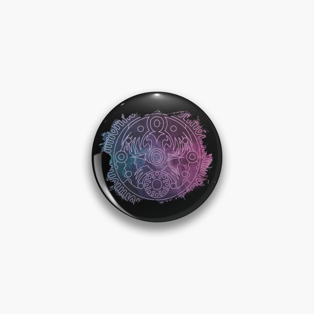 Item preview, Pin designed and sold by 18StonePrint.