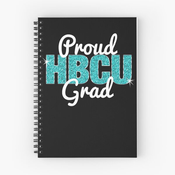 Item preview, Proud HBCU Graduation Gift for Women Graduates & Alumni designed and sold by blackartmatters.