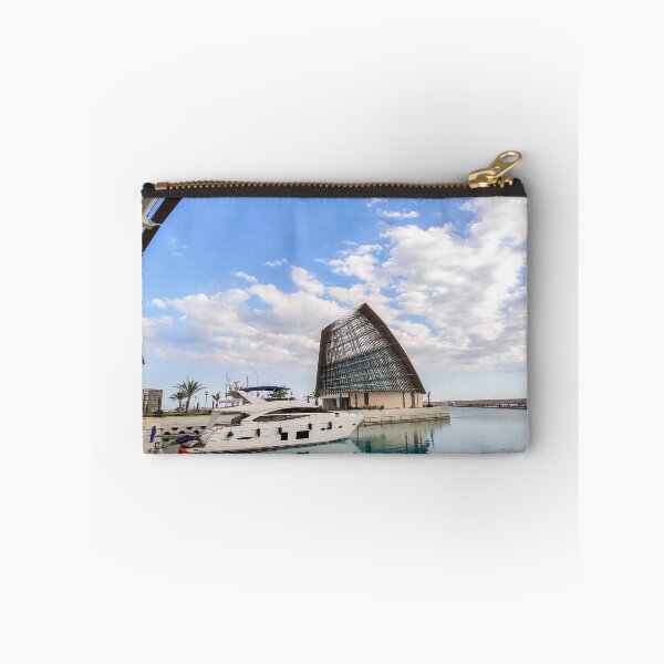 Item preview, Ayia Napa Marina - Cyprus designed and sold by DRONY.