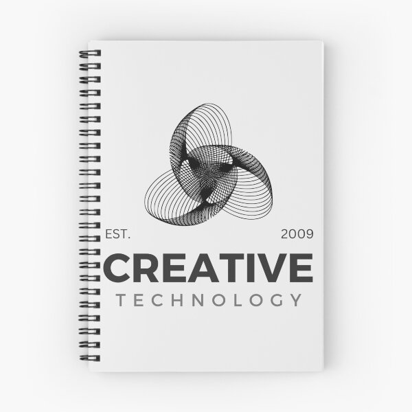 Item preview, Tech designed and sold by BMDesigneleven.