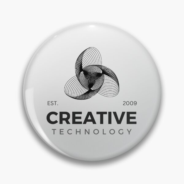 Item preview, Tech designed and sold by BMDesigneleven.