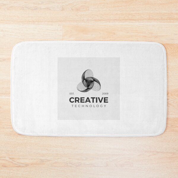 Item preview, Tech designed and sold by BMDesigneleven.