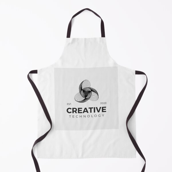 Item preview, Tech designed and sold by BMDesigneleven.
