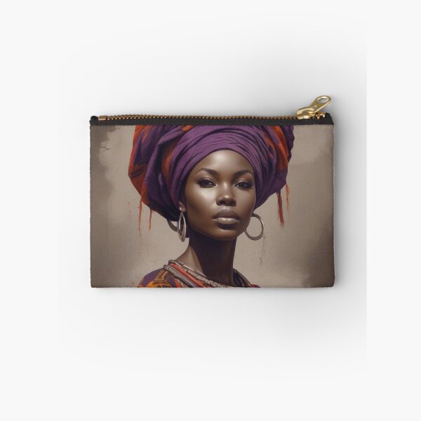 Item preview, Vivid Reverie | Tribal Splendor on Earth's Canvas designed and sold by Rothnaric.