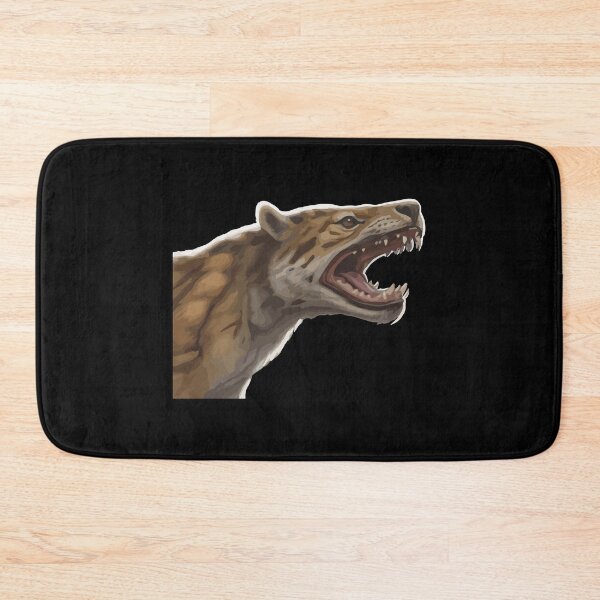 Item preview, Simbakubwa designed and sold by Getup-clothing.