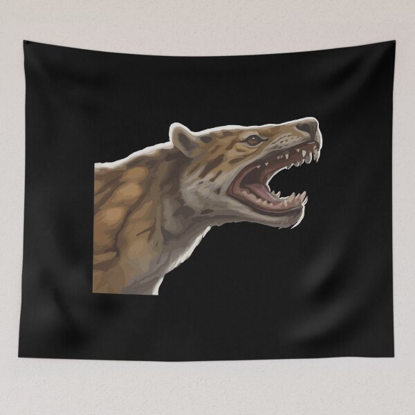 Item preview, Simbakubwa designed and sold by Getup-clothing.