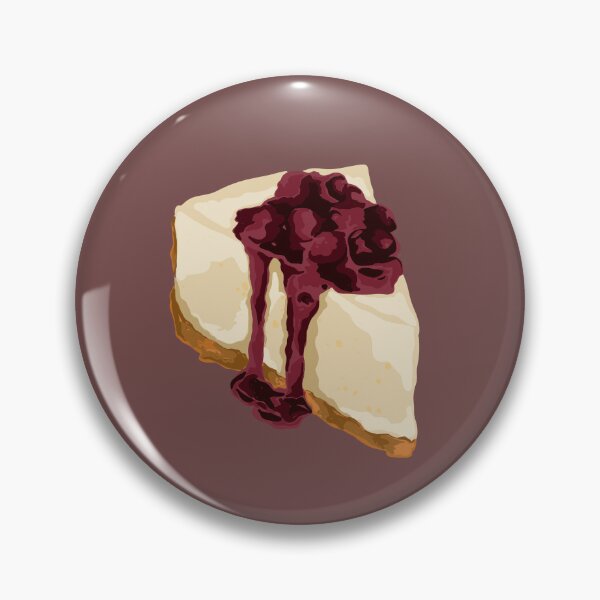 Item preview, Cheesecake  designed and sold by Pragyaaa.