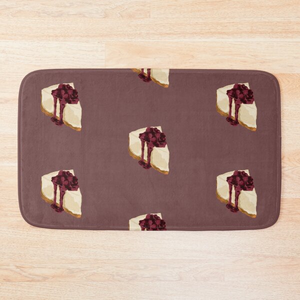 Item preview, Cheesecake  designed and sold by Pragyaaa.