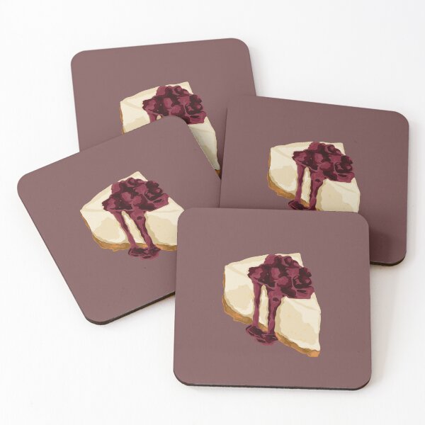Item preview, Cheesecake  designed and sold by Pragyaaa.