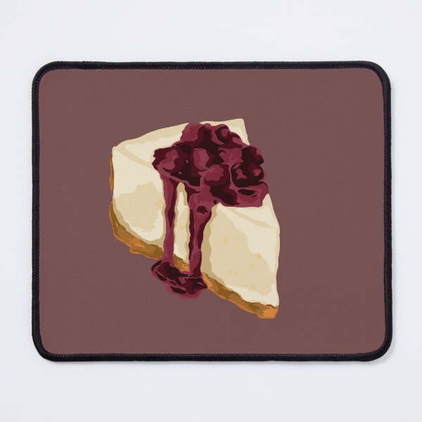 Item preview, Cheesecake  designed and sold by Pragyaaa.
