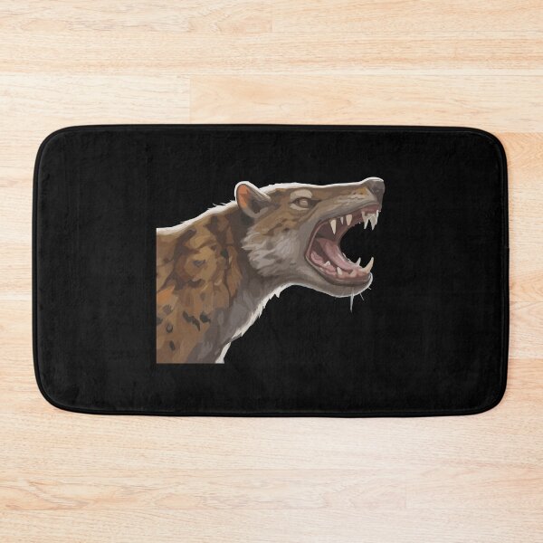 Item preview, Simbakubwa designed and sold by Getup-clothing.
