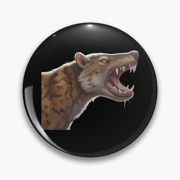 Item preview, Simbakubwa designed and sold by Getup-clothing.