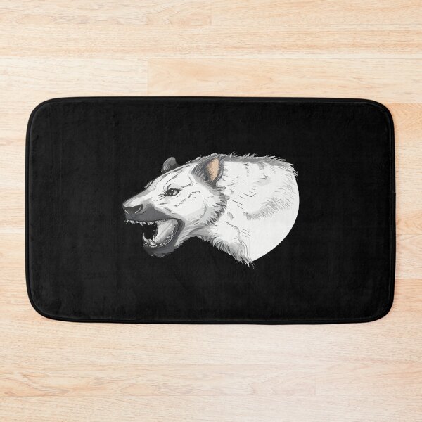 Item preview, Simbakubwa designed and sold by Getup-clothing.